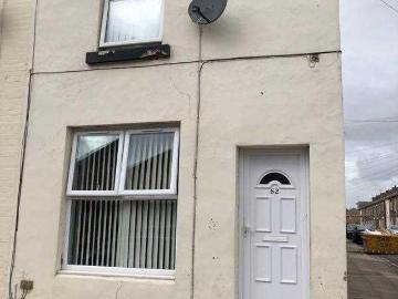 Garston Liverpool, L19, North East Wales, Midlands