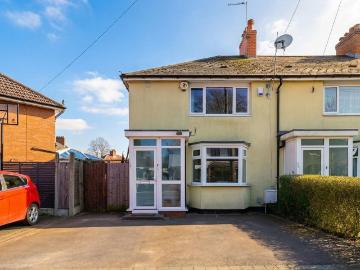 Yardley Wood Birmingham, B14, Black Country, West Midlands, Midlands