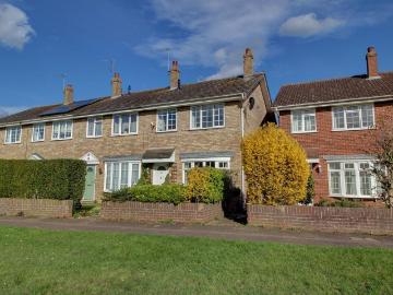 Lexden, CO3, East of England - Garden, Equipped kitchen