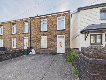 Neath Abbey Neath, SA10, South West Wales, Wales