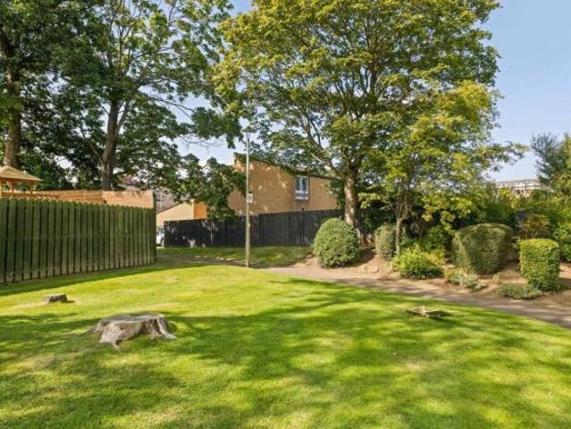 3 bedroom end of terrace house for sale in 9 Fair A Far, Cramond, Edinburgh, EH4 6QB, EH4