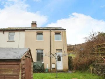 Glenavy Crumlin, BT28, Lisburn - Garden