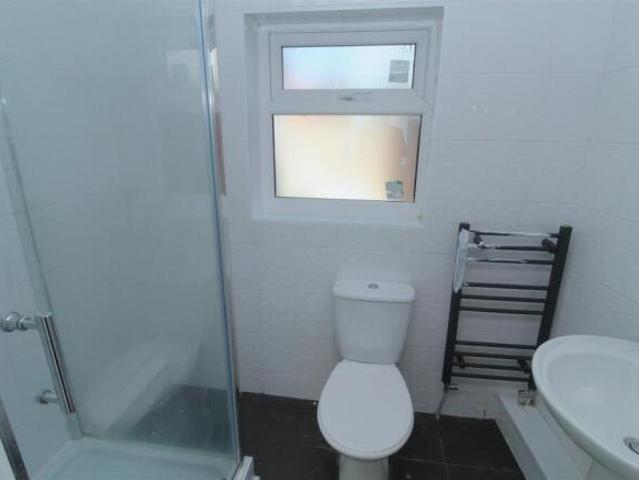3 bedroom end of terrace house for sale in Greystone Road, Fazakerley, Liverpool, L10