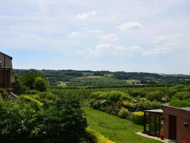 3 Bedroom End Of Terrace House For Sale In Maidstone, Kent