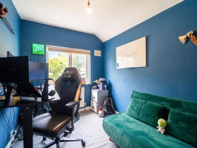 3 bedroom end of terrace house for sale in Sandmere Road, Yardley Wood, B14