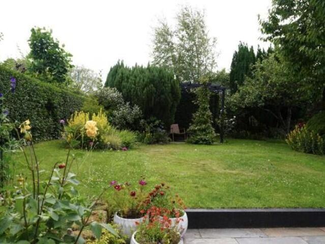 3 bedroom end of terrace house for sale in Wavertree Nook Road, Wavertree, L15