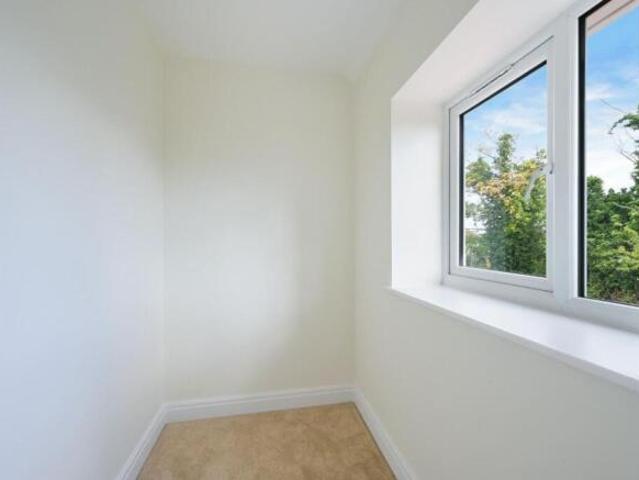 3 bedroom end of terrace house for sale in The Hawthorns, Ewell, KT17