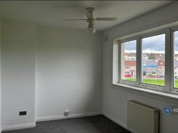 Coronation Road KA6 Ayr, Drongan Ayr, KA6, Glasgow and West Scotland, South West Scotland