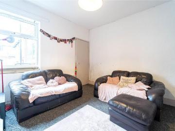 Selly Oak Birmingham, B30, Cotterridge, Birmingham, West Midlands, Midlands