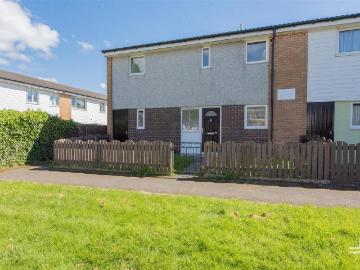 Orrell Wigan, WN5, Wigan, Greater Manchester, North West England