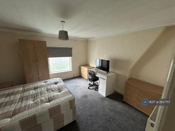 West Lancashire, Lancashire county, North West England