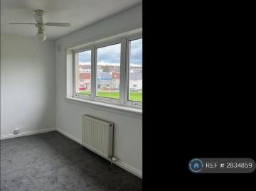 Coronation Road KA6 Ayr, Drongan Ayr, KA6, Glasgow and West Scotland, South West Scotland