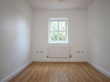 Isles of Scilly TR, Cornwall county, South West England