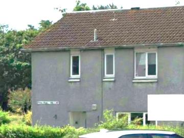 3 bedroom end of terrace house to rent