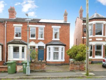 Worcester, Worcestershire county, Midlands