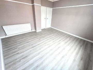 Lowestoft, Isles of Scilly TR, Cornwall county, South West England