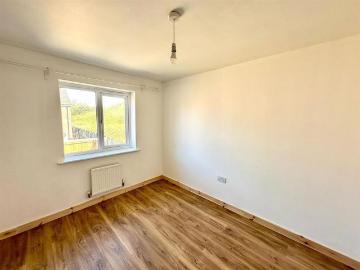Bardsley Oldham, OL6, Ashton-Under-Lyne, Tameside county, North West England