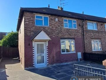 Outer Forum L11 Liverpool, Norris Green Liverpool, L11, Liverpool, Merseyside, North West England