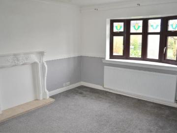 Bromsgrove, Worcestershire county, Midlands