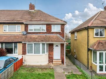 Patchway Bristol, BS34, Bristol, Southdowns