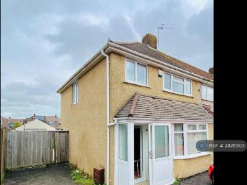 Patchway Bristol, BS34, Bristol, Southdowns