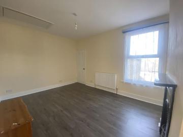 College Avenue ME7 Gillingham, ME4, Chatham, Medway county, South East England