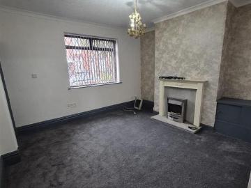 Chadderton Oldham, OL2, Bradford and West Yorkshire, North England