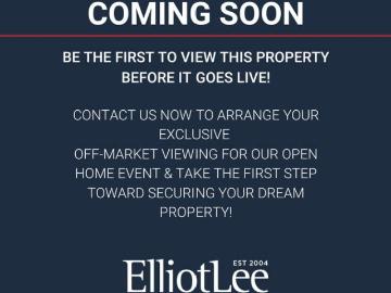 3 bedroom end of terrace house to rent
