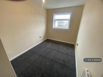 Irvine, North Ayrshire county, Ayrshire