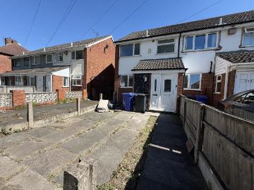 Stourbridge Road DY5 Brierley Hill, DY5, Black Country, West Midlands, Midlands