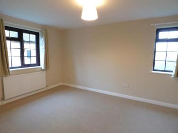 Honington Shipston-On-Stour, CV36, Coventry and Warwickshire, West Midlands, Midlands