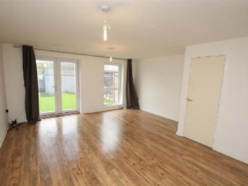 Dartford, Kent county, South East England