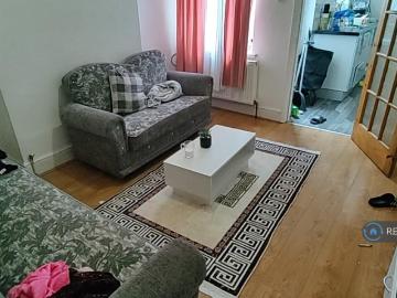 Balsall Heath Birmingham, B11, Stoke and Staffordshire, West Midlands, Midlands