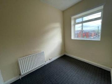 Lees Oldham, OL4, Bradford and West Yorkshire, North England