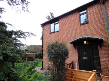 Honington Shipston-On-Stour, CV36, Coventry and Warwickshire, West Midlands, Midlands
