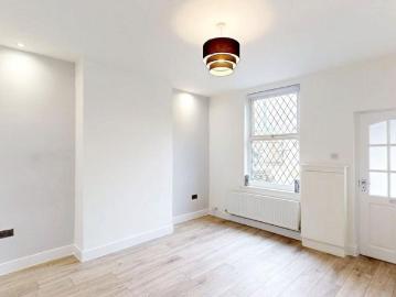Horwich Bolton, BL6, Greater Manchester, North West England