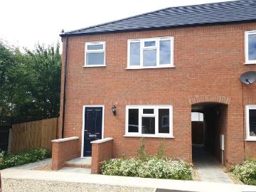 South Holland, Bircham King's Lynn, PE31, East of England