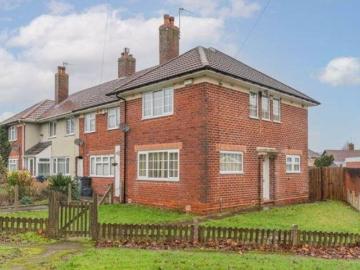 Bartley Green Birmingham, B32, Black Country, West Midlands, Midlands