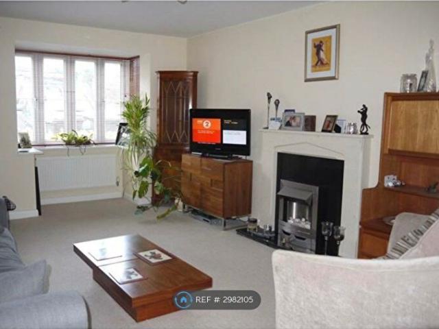 3 Bedroom End Of Terrace House To Rent In Torigni Avenue, Shipston On Stour, CV36