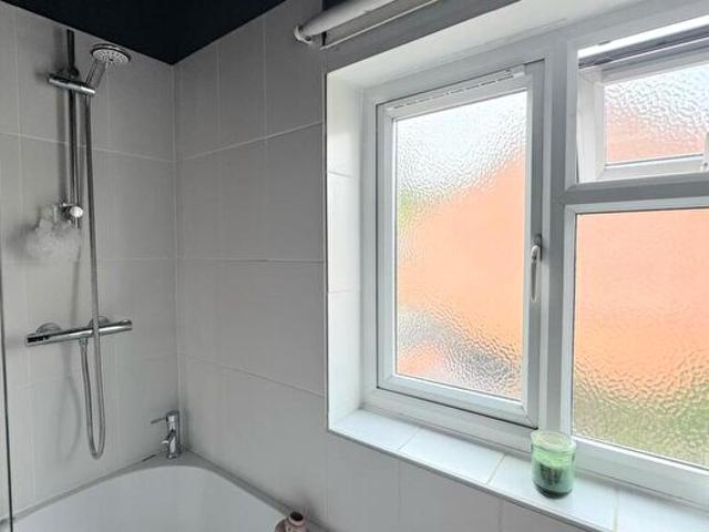 3 Bedroom End Of Terrace House To Rent In Walter Street, Derby, DE1