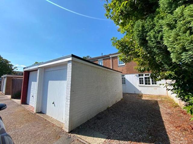 3 Bedroom End Of Terrace House To Rent In Agincourt Road, Coventry, CV3