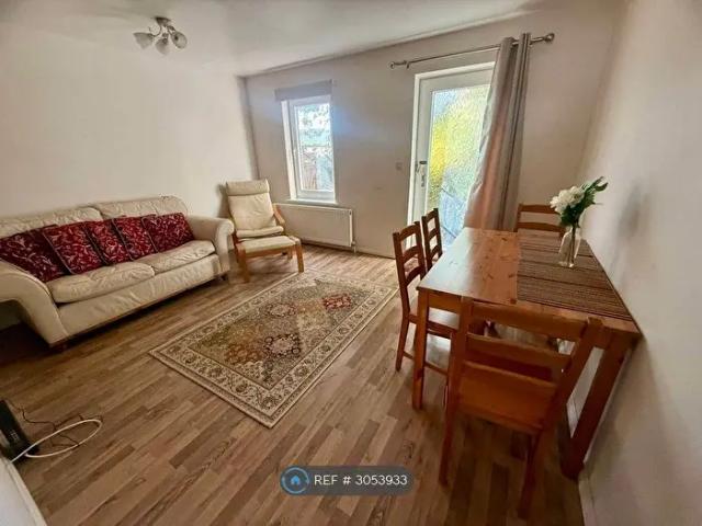 3 Bedroom End Of Terrace House To Rent In New High St, Oxford, OX3