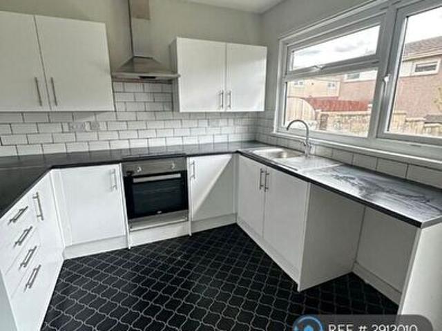 3 Bedroom End Of Terrace House To Rent In Southall Avenue, Neath, SA10