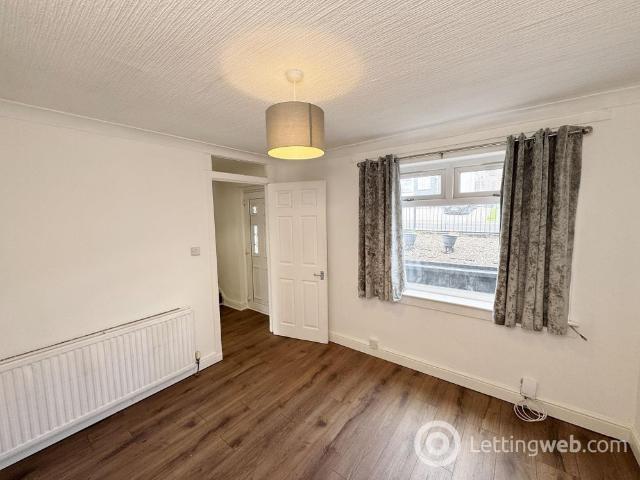3 Bedroom End of Terrace to Rent