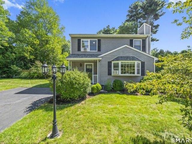 3 bedroom, Enfield CT 06082 105400671