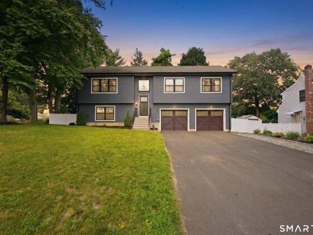 3 bedroom, Enfield CT 06082 105403189