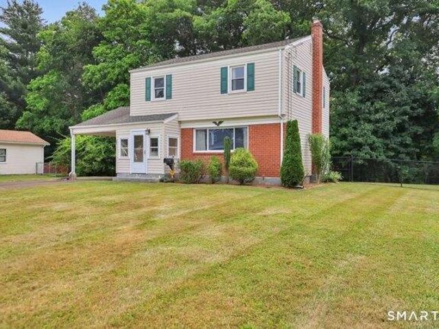 3 bedroom, Enfield CT 06082 105417120