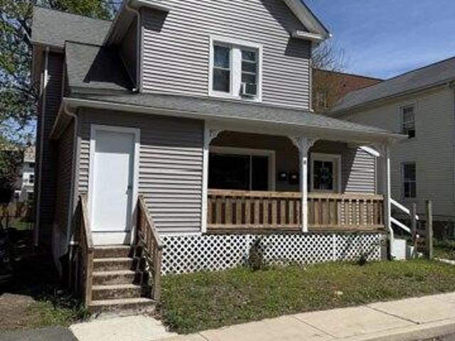 3 bedroom, Enfield CT 06082 105417245