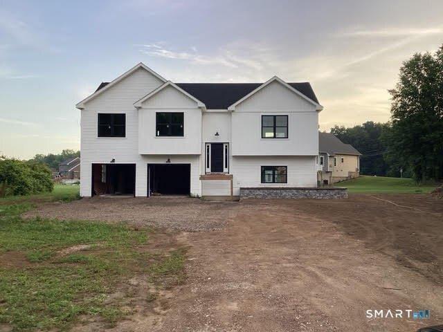 3 bedroom, Enfield CT 06082 105425877