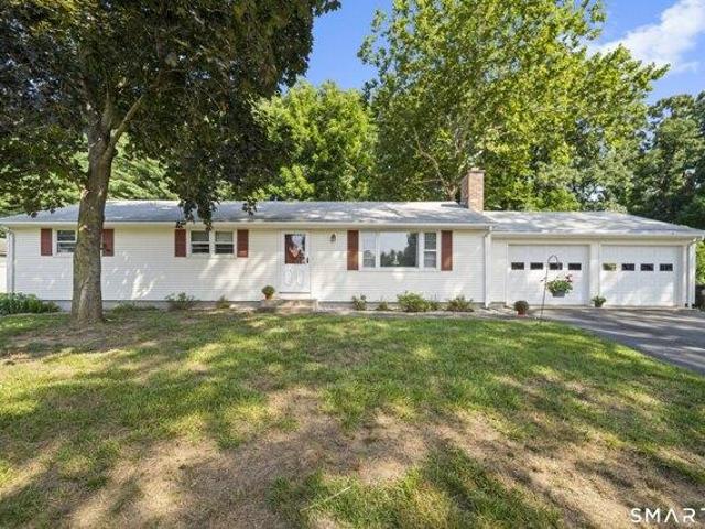 3 bedroom, Enfield CT 06082 105425216